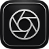 Portra Cam App Icon